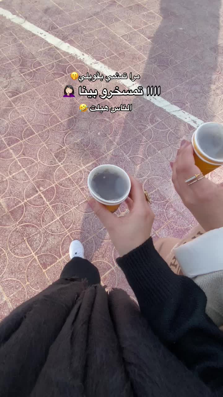 @✨👑