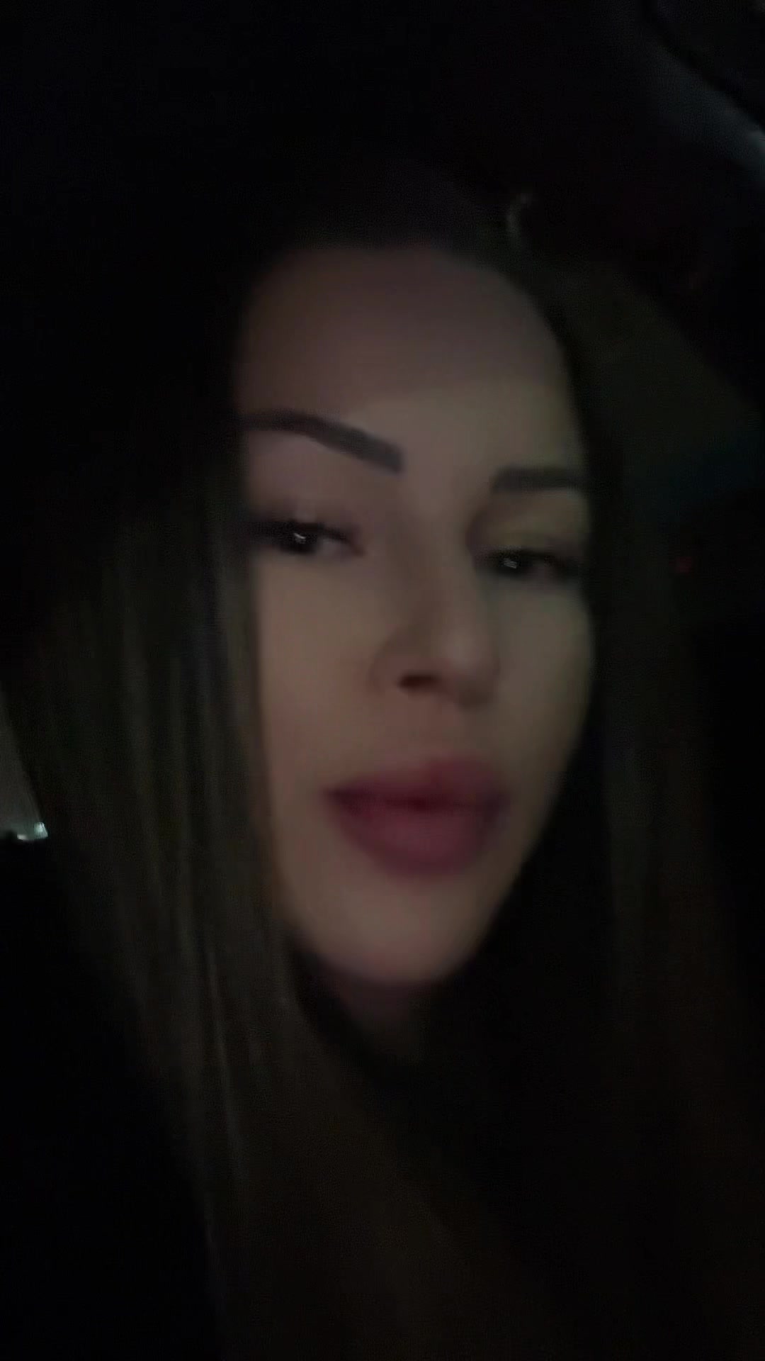 @Mirella Vencislavova