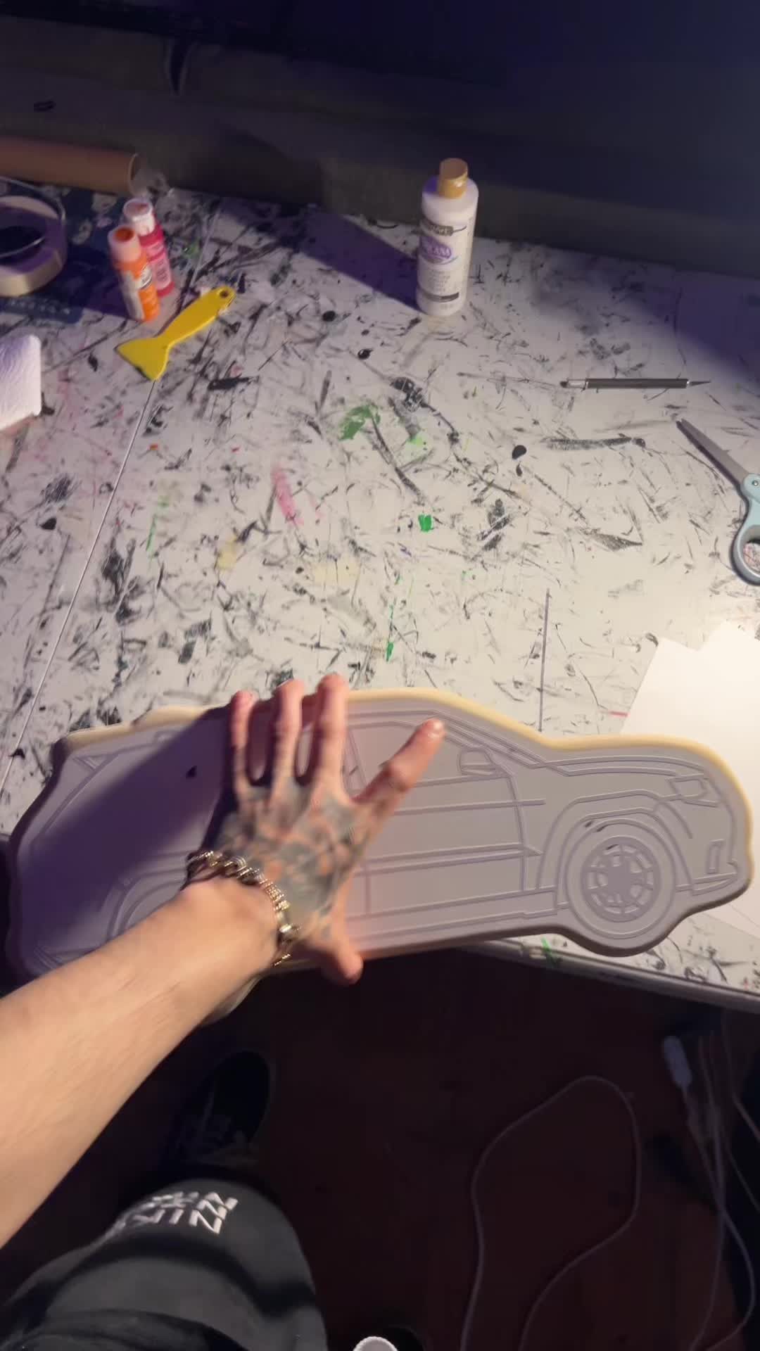 @TreySimulator