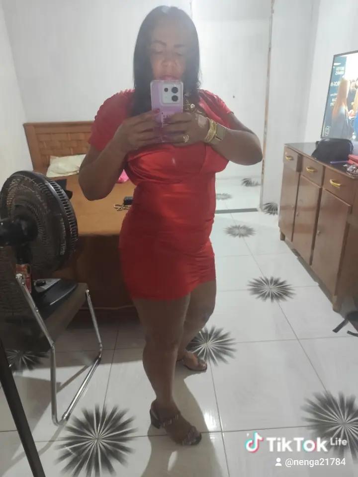 @Nenga