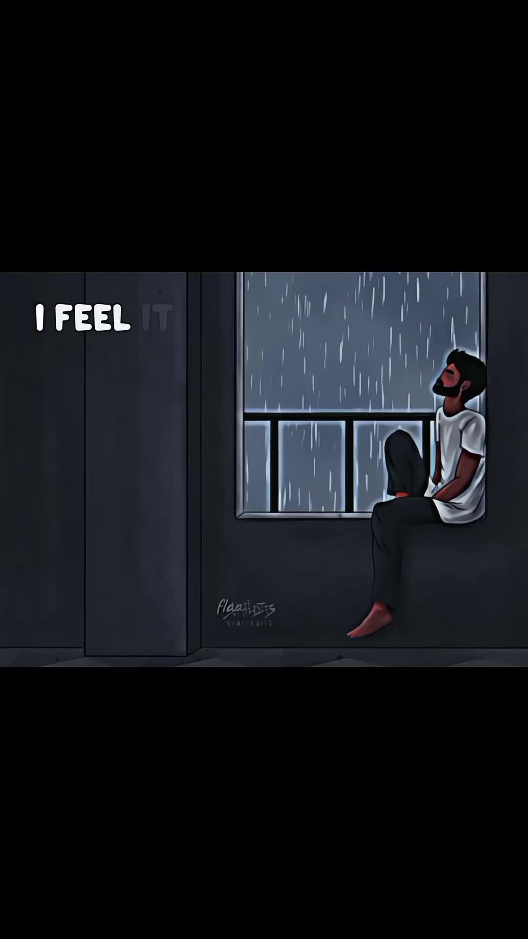 @𝙛𝙡𝙖𝙨𝙘𝙝_𝙢𝙪𝙨𝙞𝙦𝙪𝙚