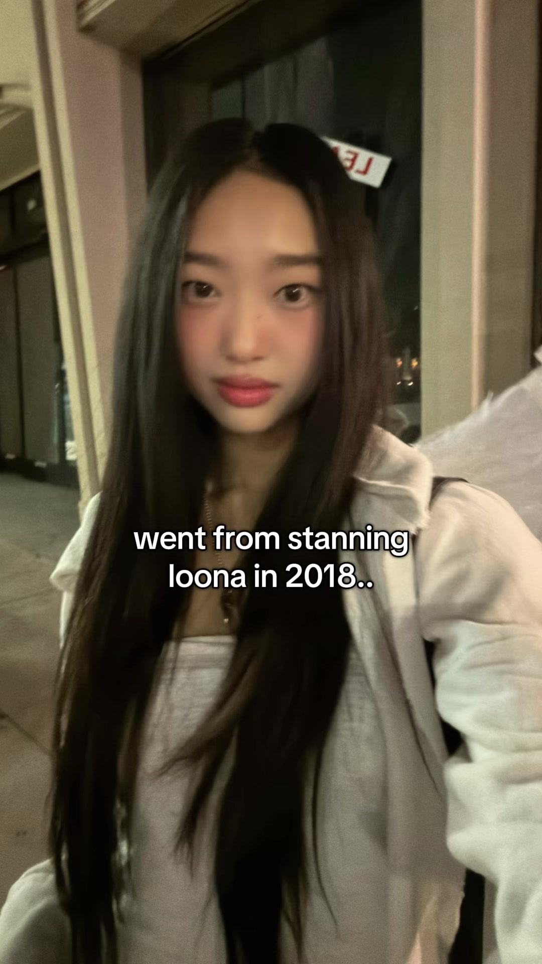 @cece
