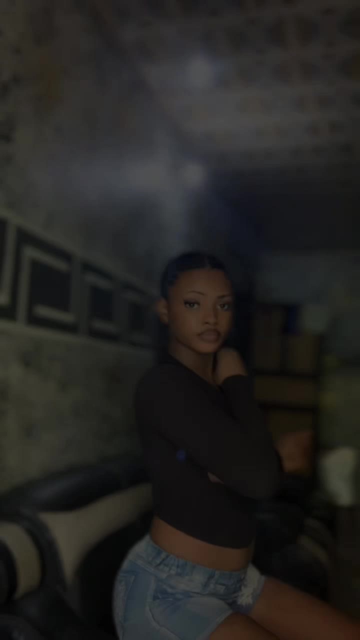 @🦋Amaka🦋