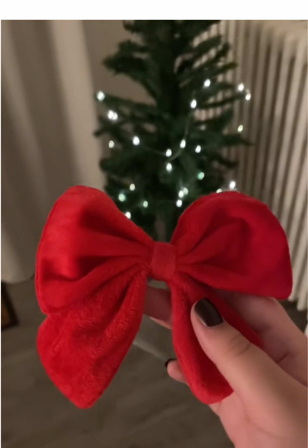 @ALICE LOREN 🎀