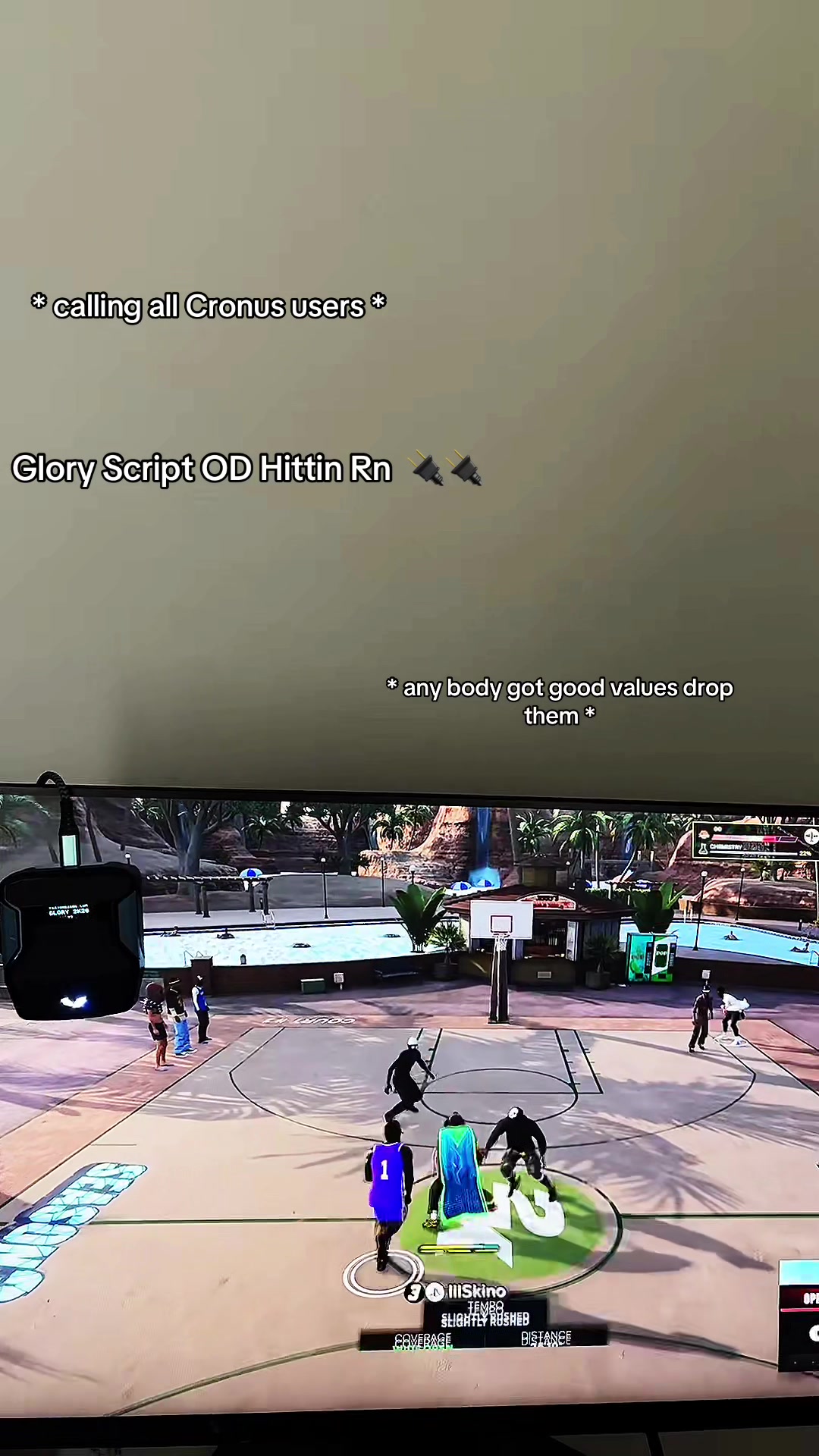 @ₐₗₒ
