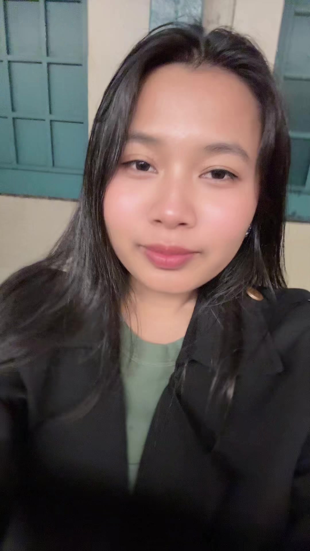 @👩&zwj;⚕️