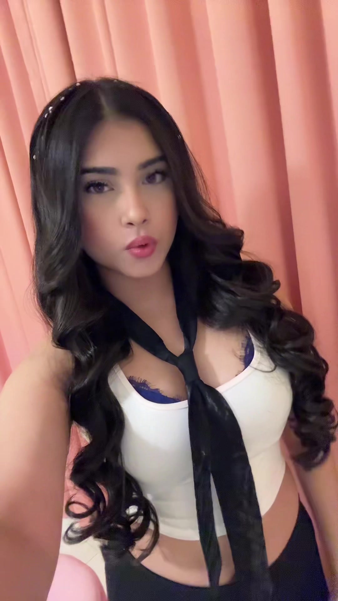@rainahraheja