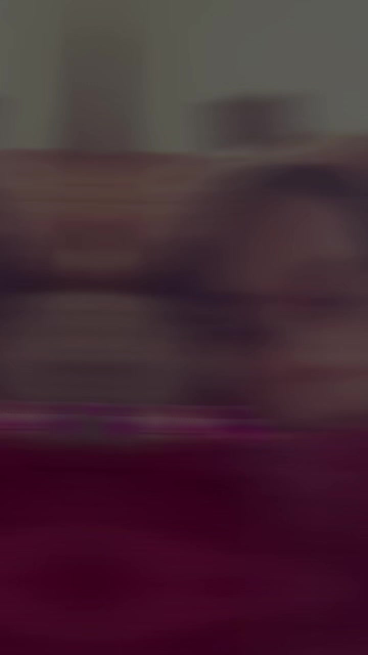 @Samonyaaaaaa