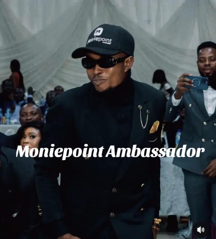 @Lloyd 7 Attah (Sonofogakwuone)