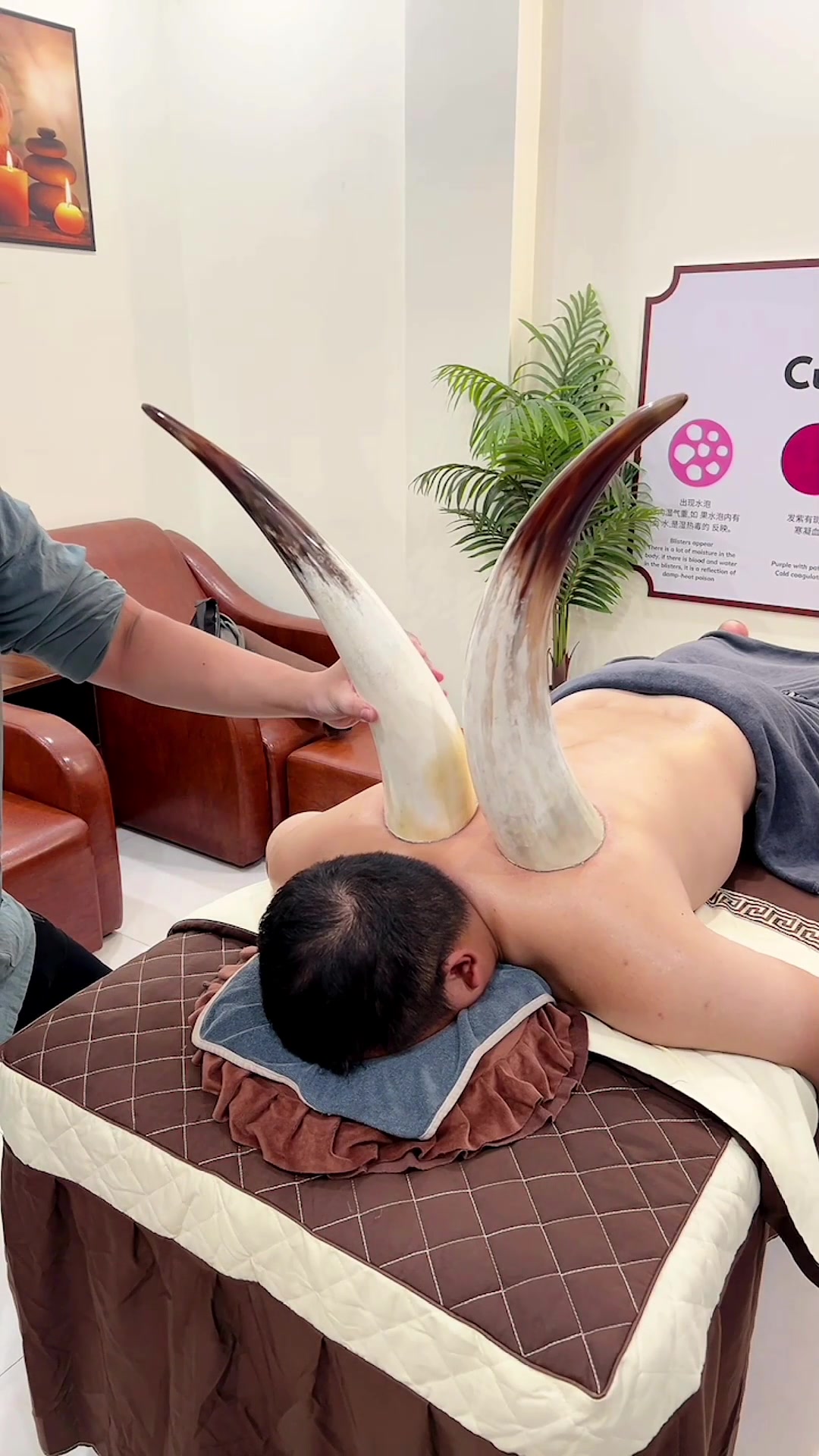 @Joshly Massage USA