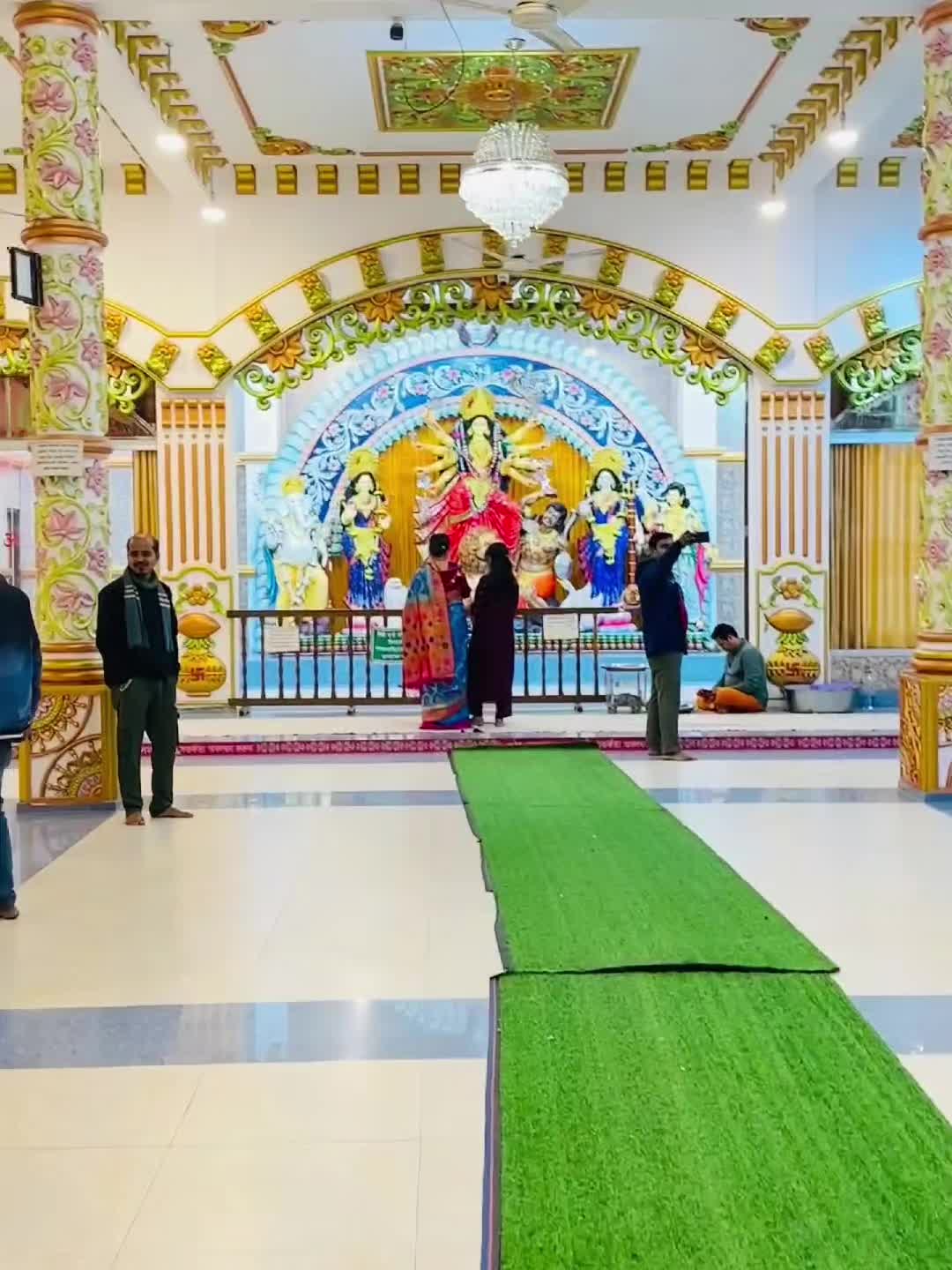 @Sri Krishna