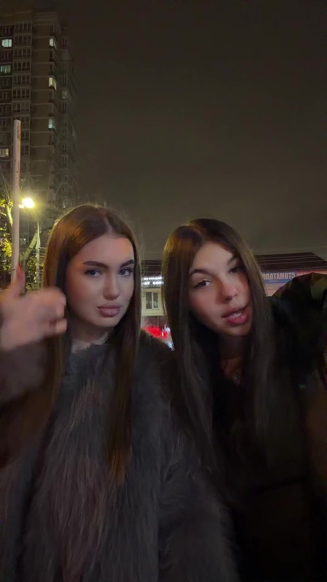 @𝒮ℴ𝒻𝒾