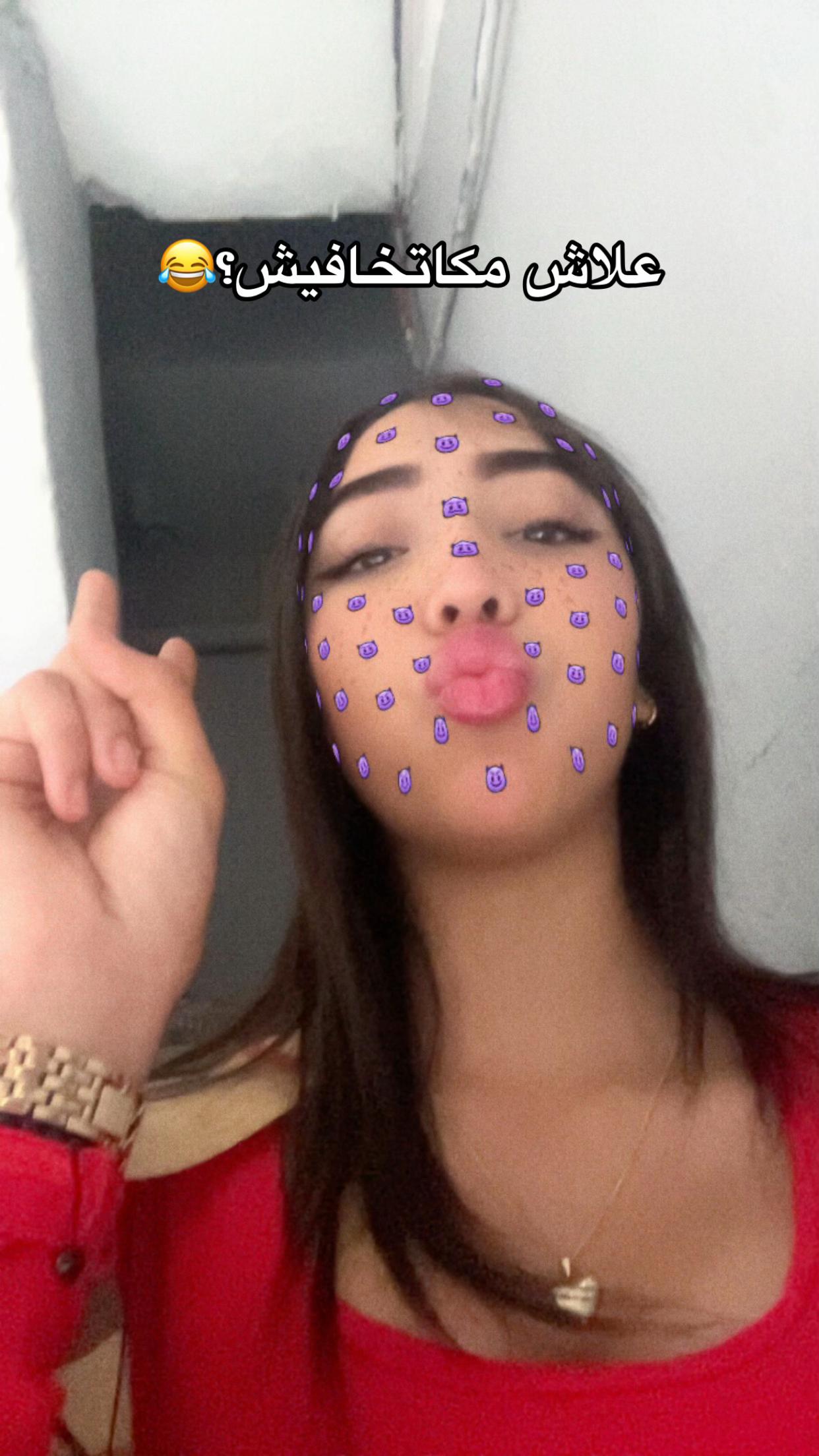 @heeeba💋