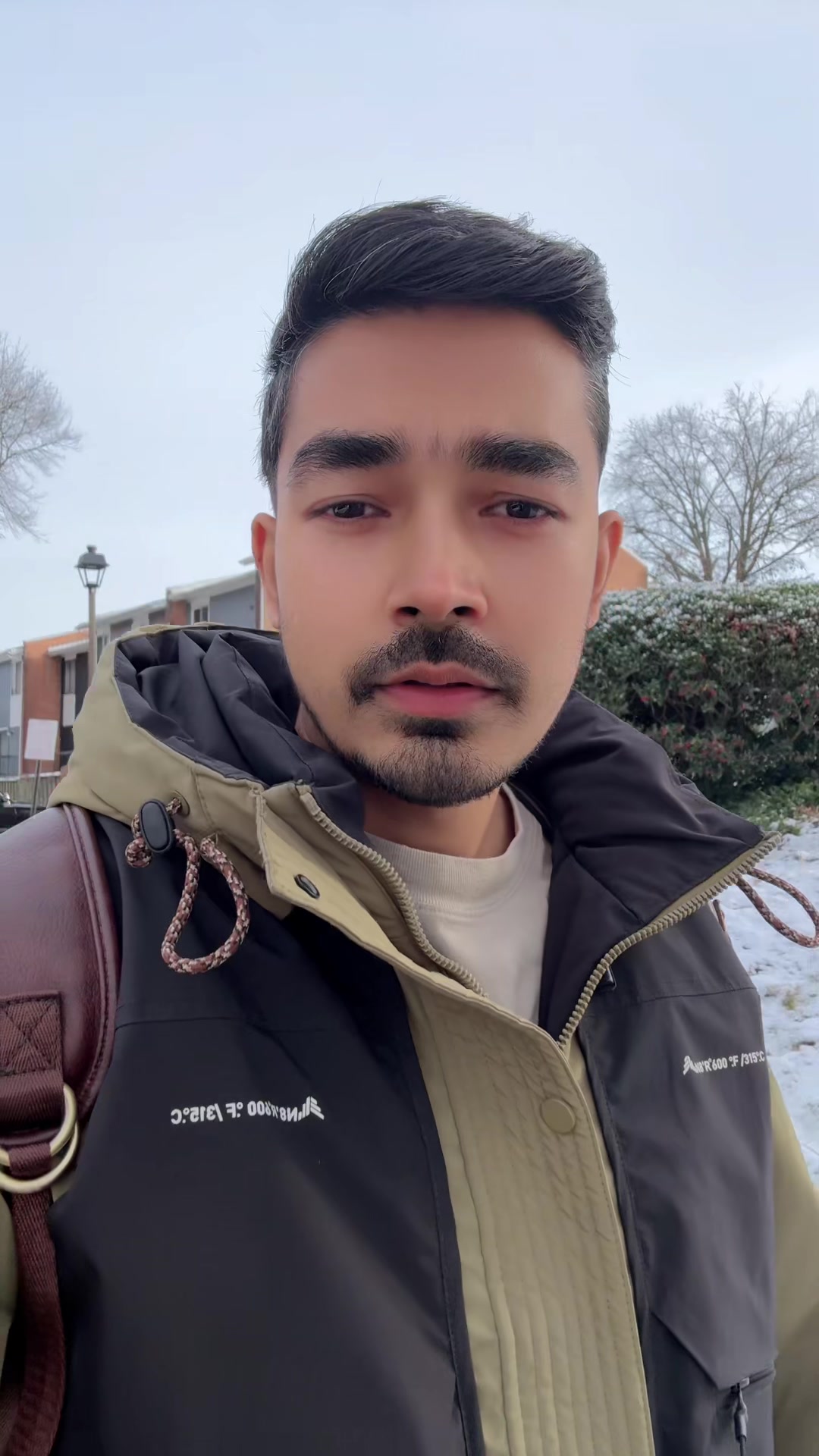 @Sachin Giri🇺🇸