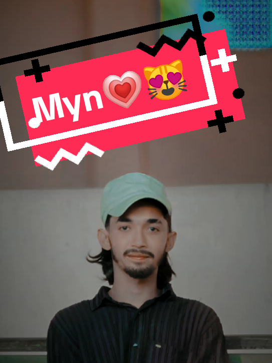 @Mr. Balu ⚡💫