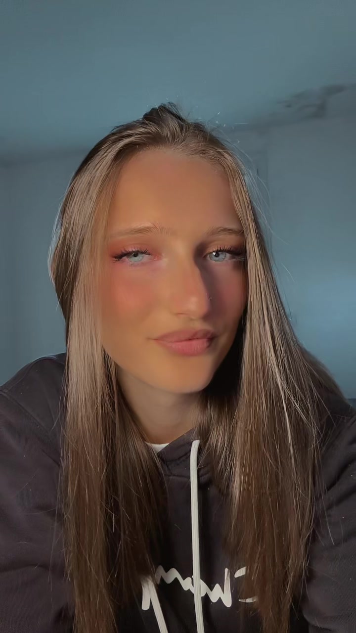 @𝐋.𝐧𝟐