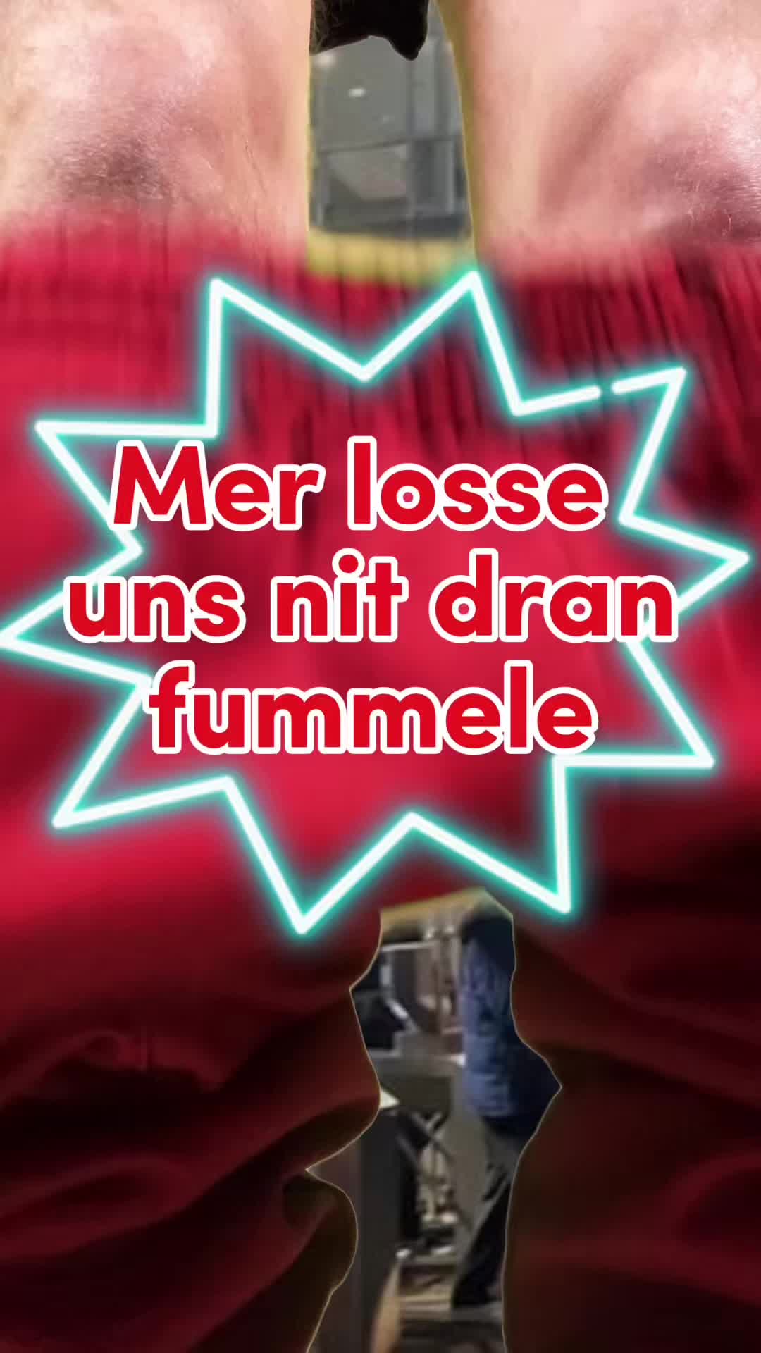 @Marius Bechen