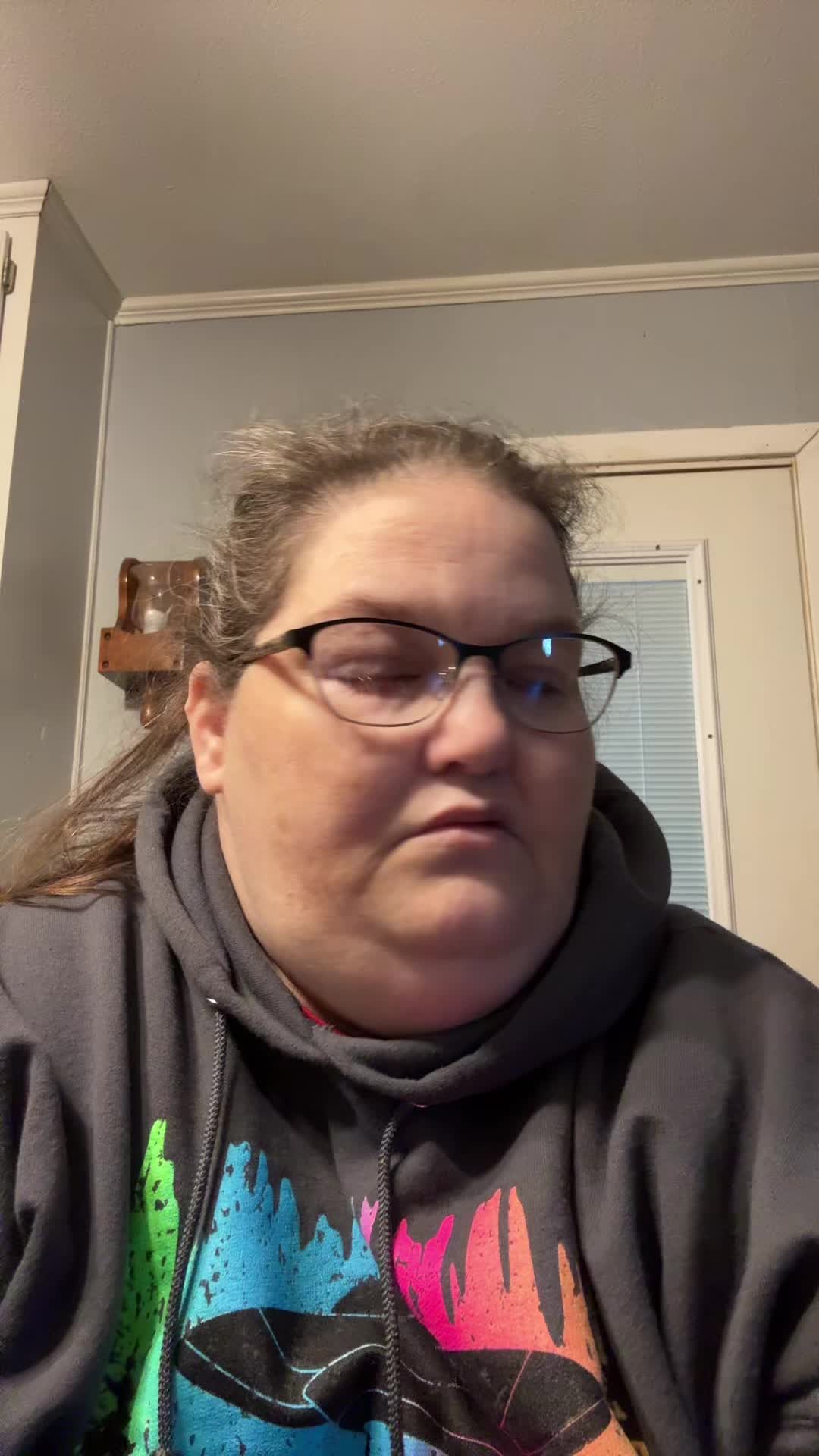 @Steph