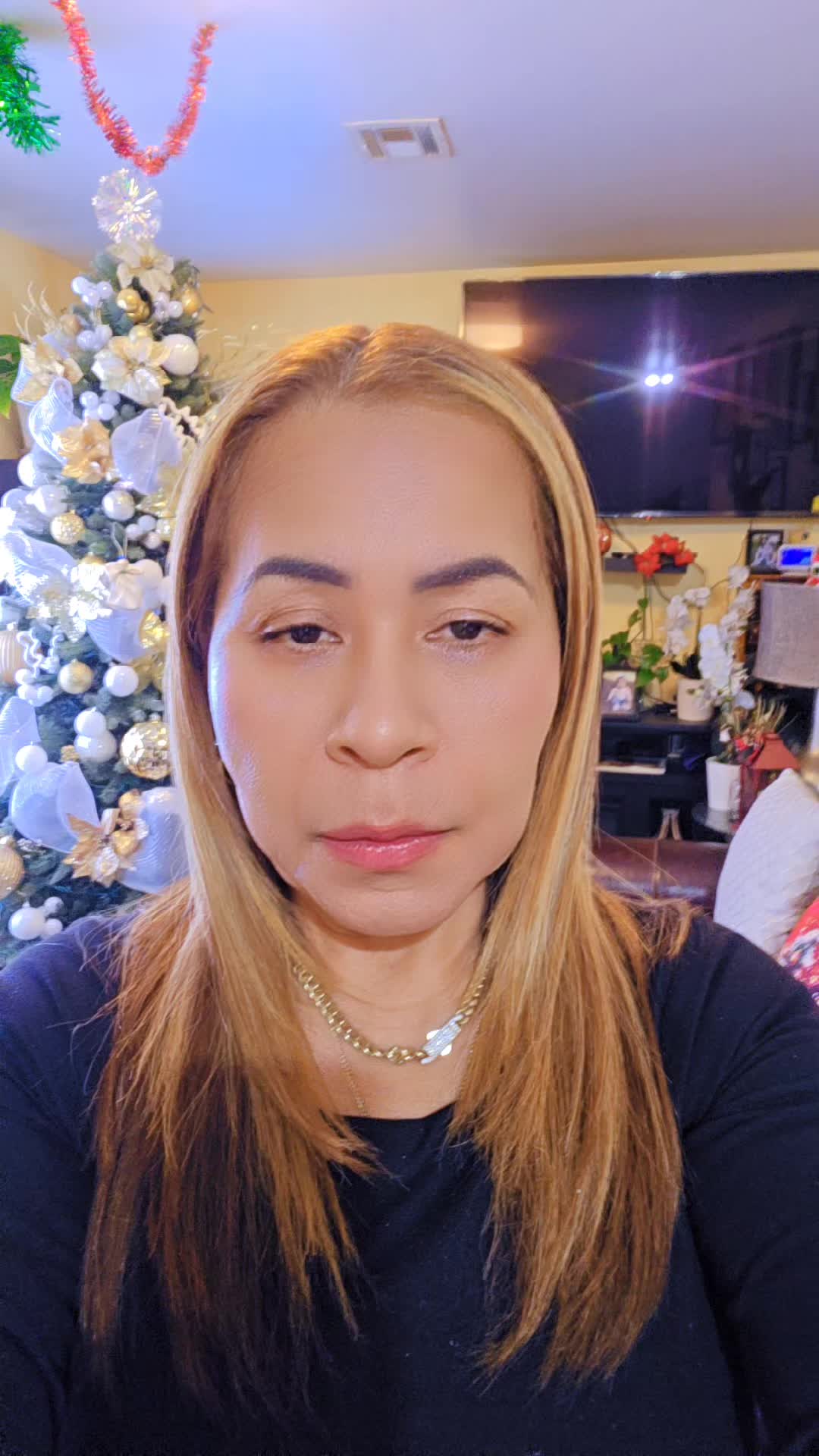 @Alicia Roman