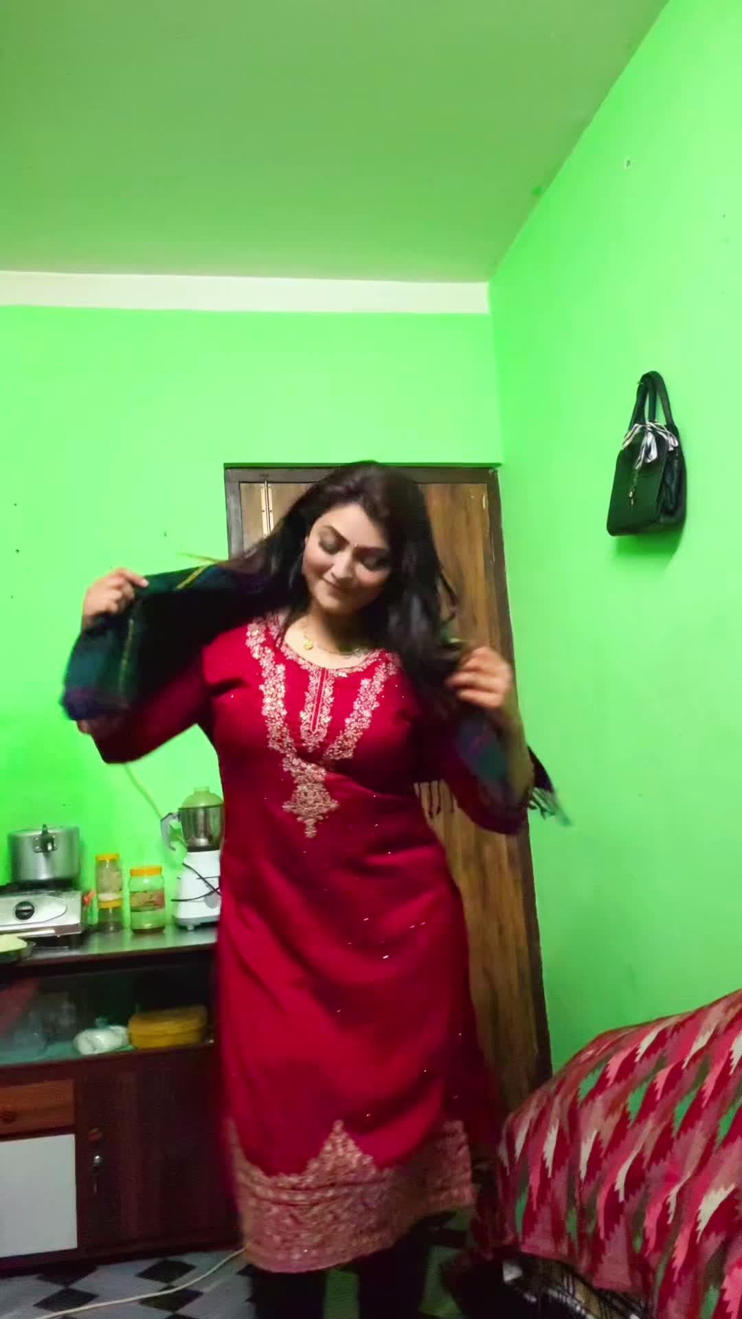 @sarita🕉️&hearts;️🙏