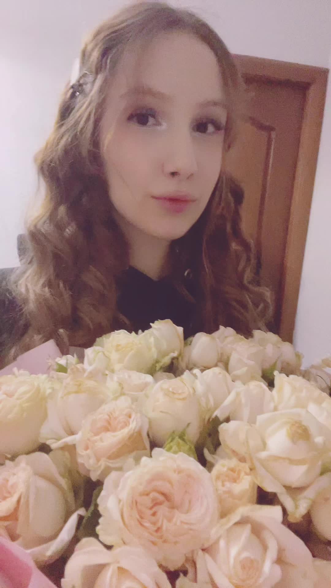 @ddawwupl1