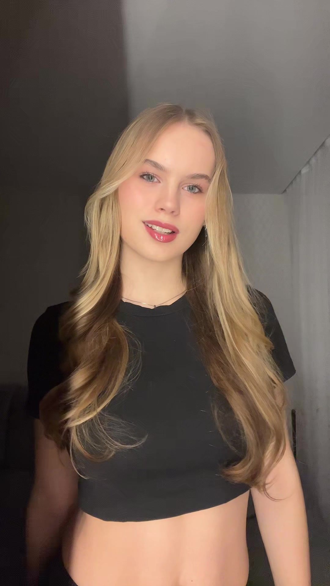 @L