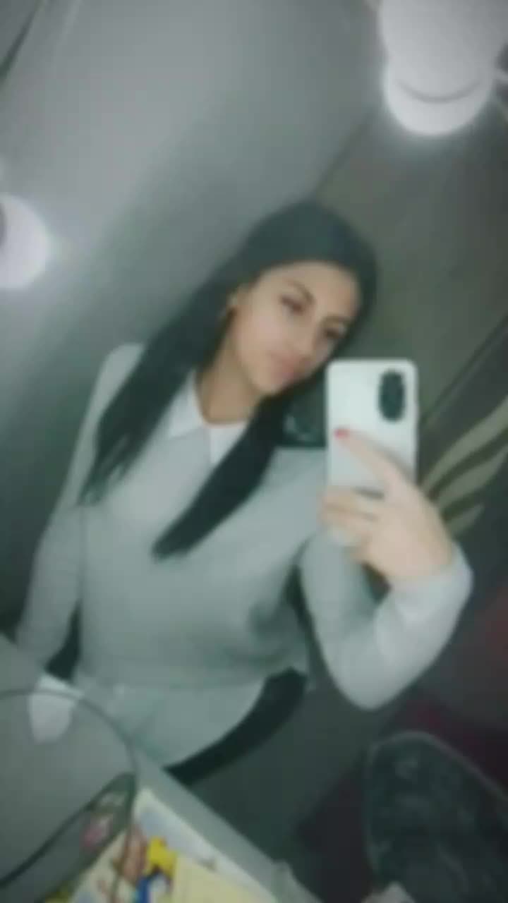 @🦋