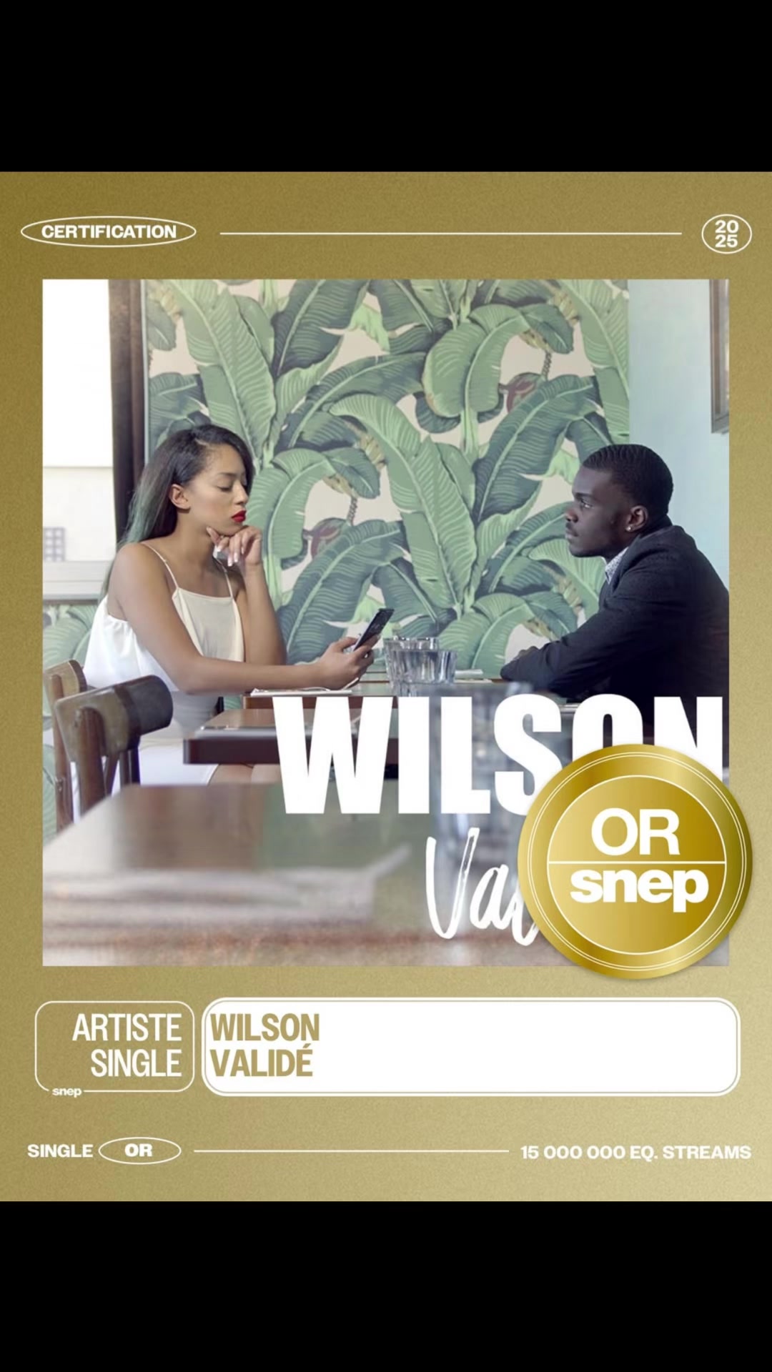 @wilson_b.w