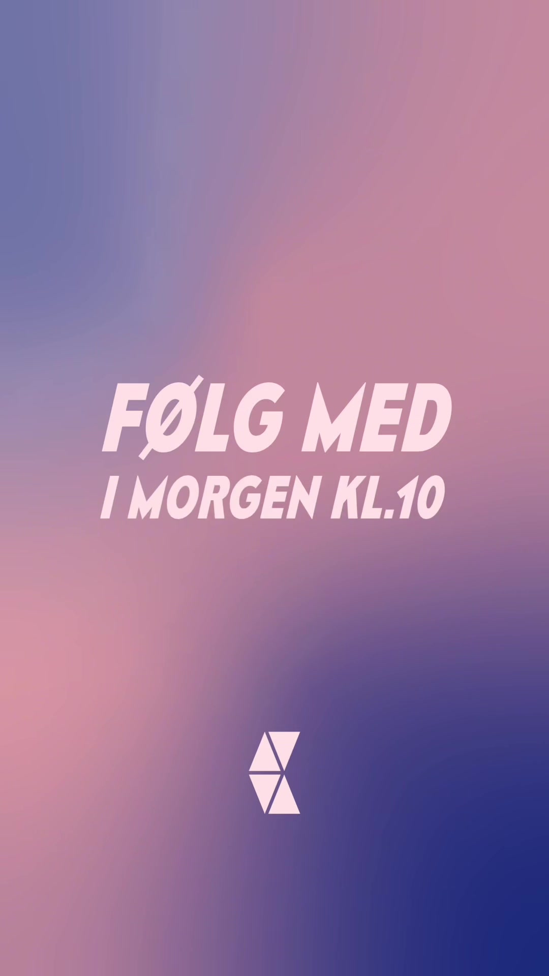 @Stavernfestivalen