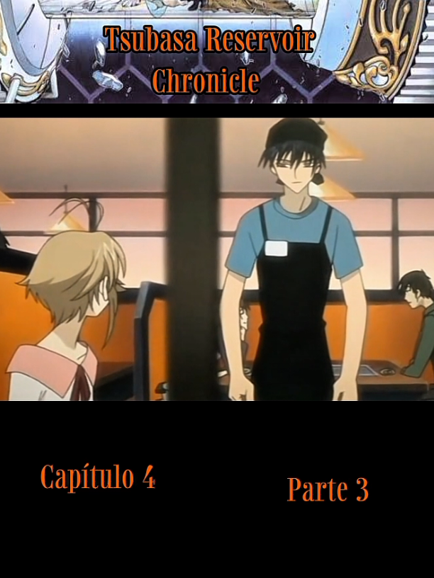 @animesclamp