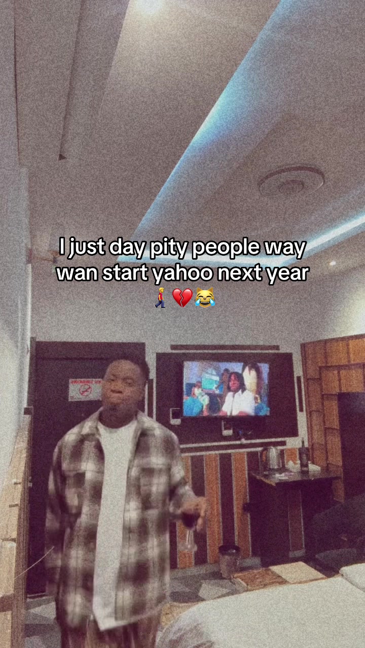 @𝐏 𝐀 𝐈 𝐃 🚀 🧃 🪬 𝕏