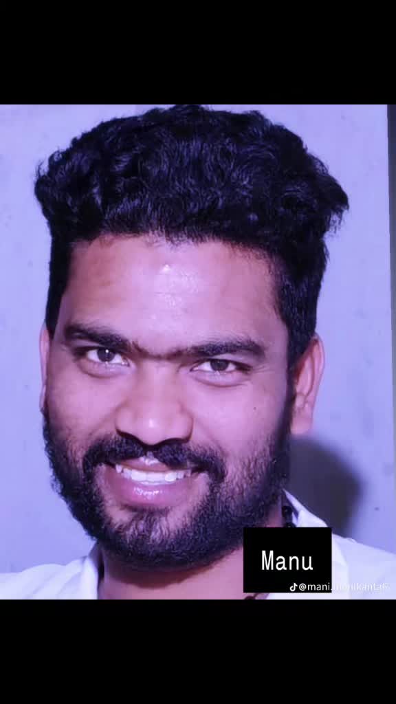 @Mani Manikanta