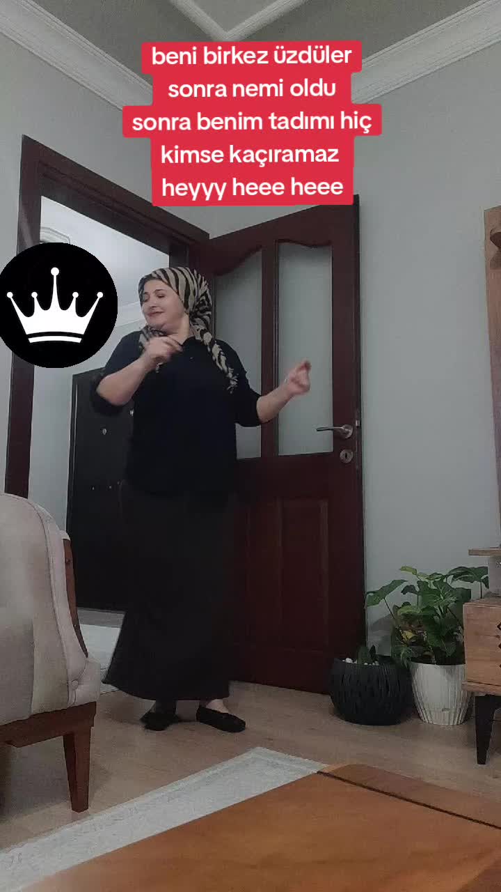 @AYPARCASI