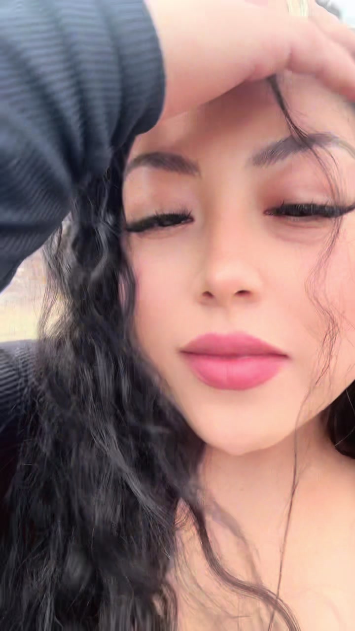 @Daniela Balcazar
