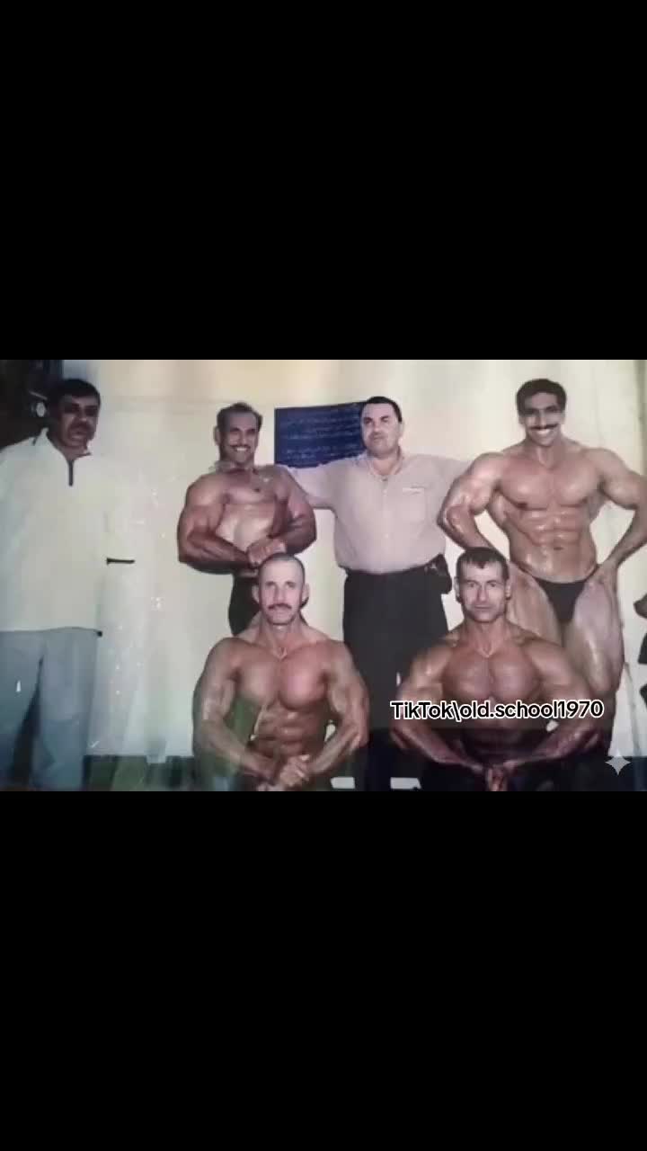 @🎀 المدربة ابتسام الشمري 🎀