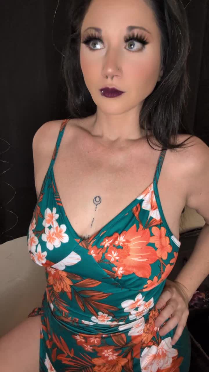 @Rosie 🌹