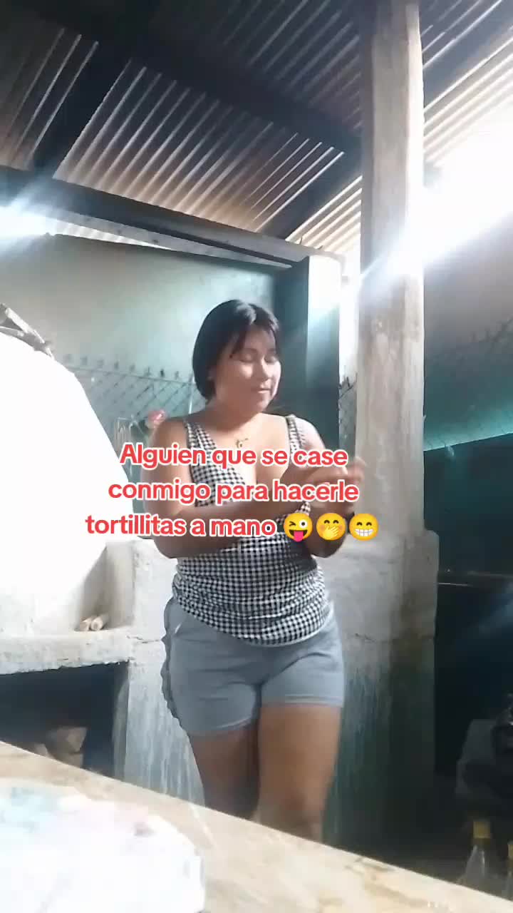 @🇭🇳 Marisol 🌊🌞🇺🇲