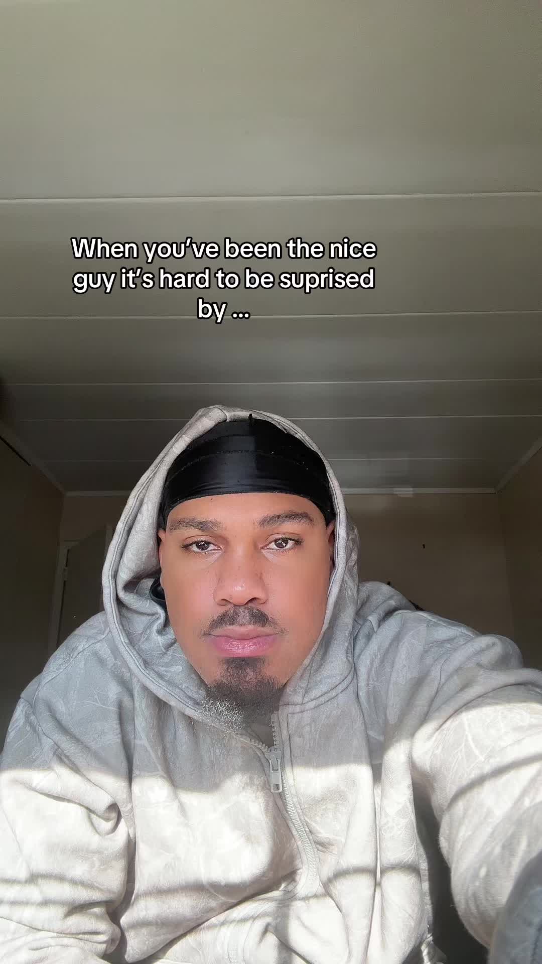 @TheRealZo