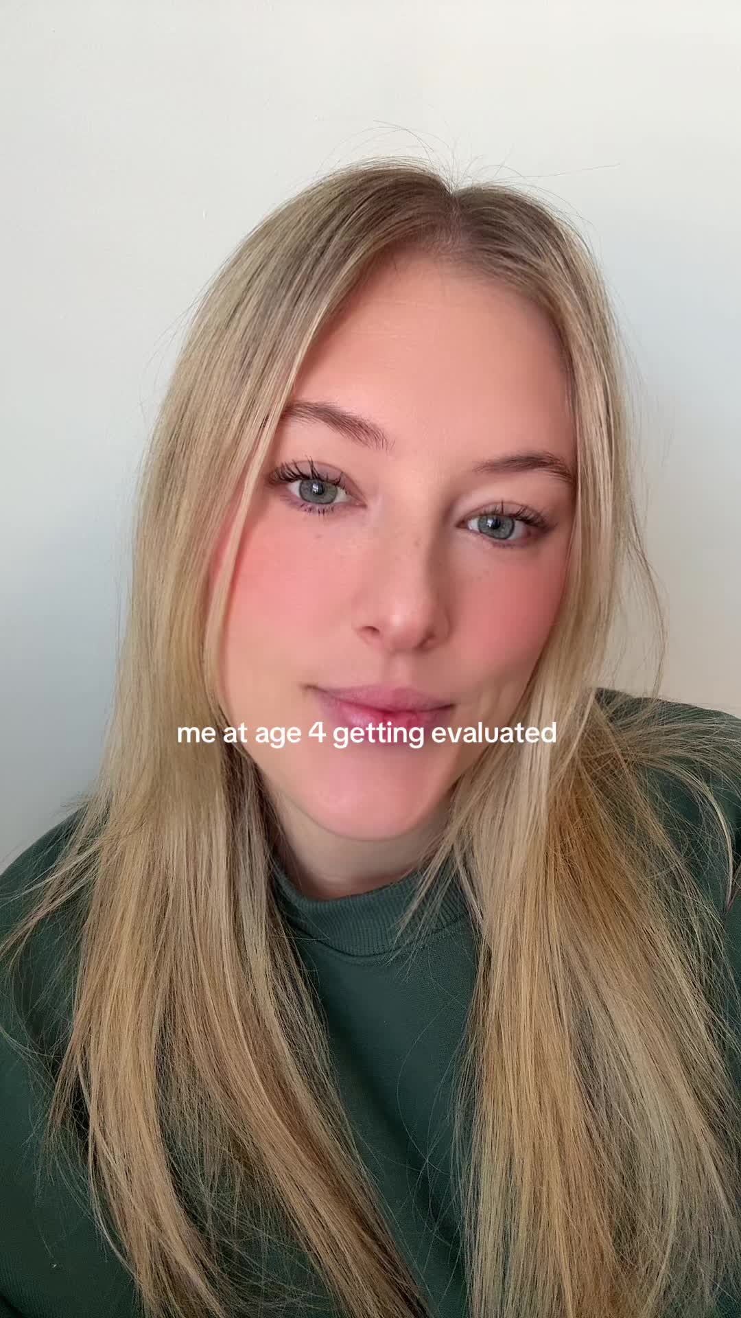 @ali