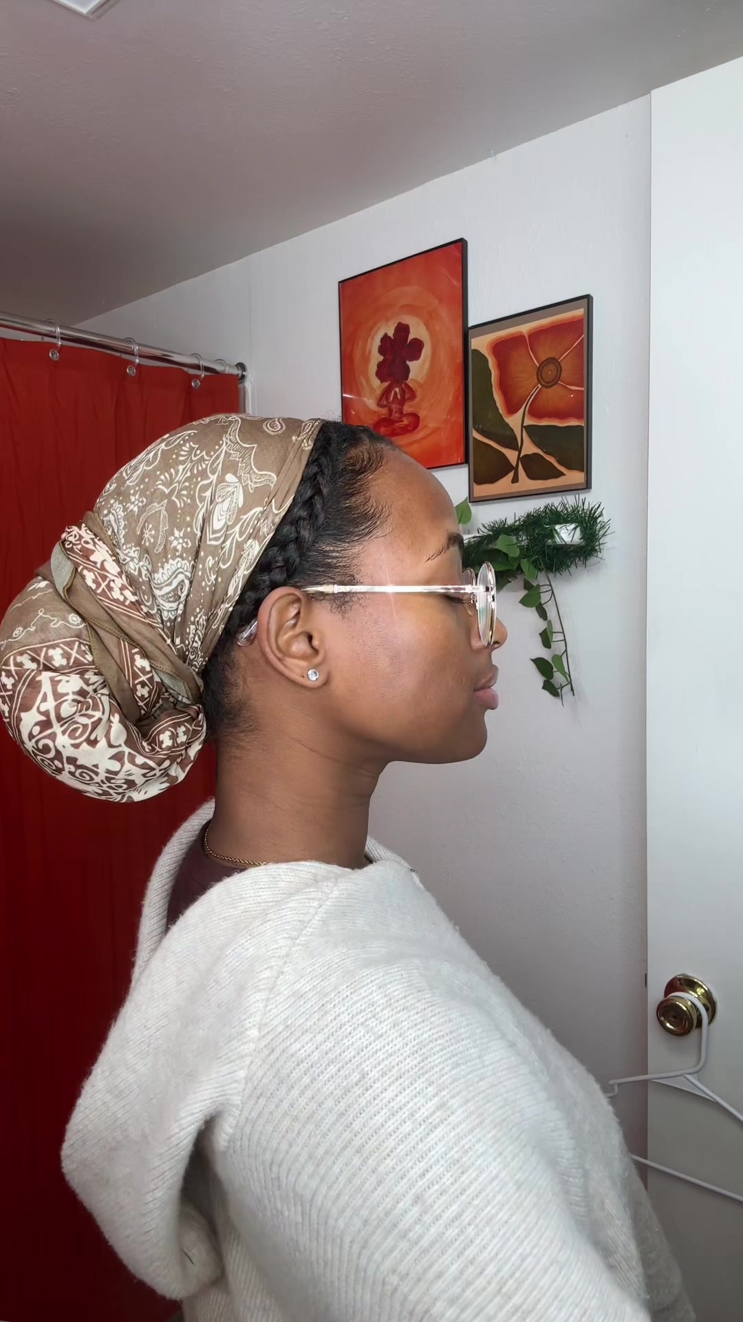 @miyahjohnson
