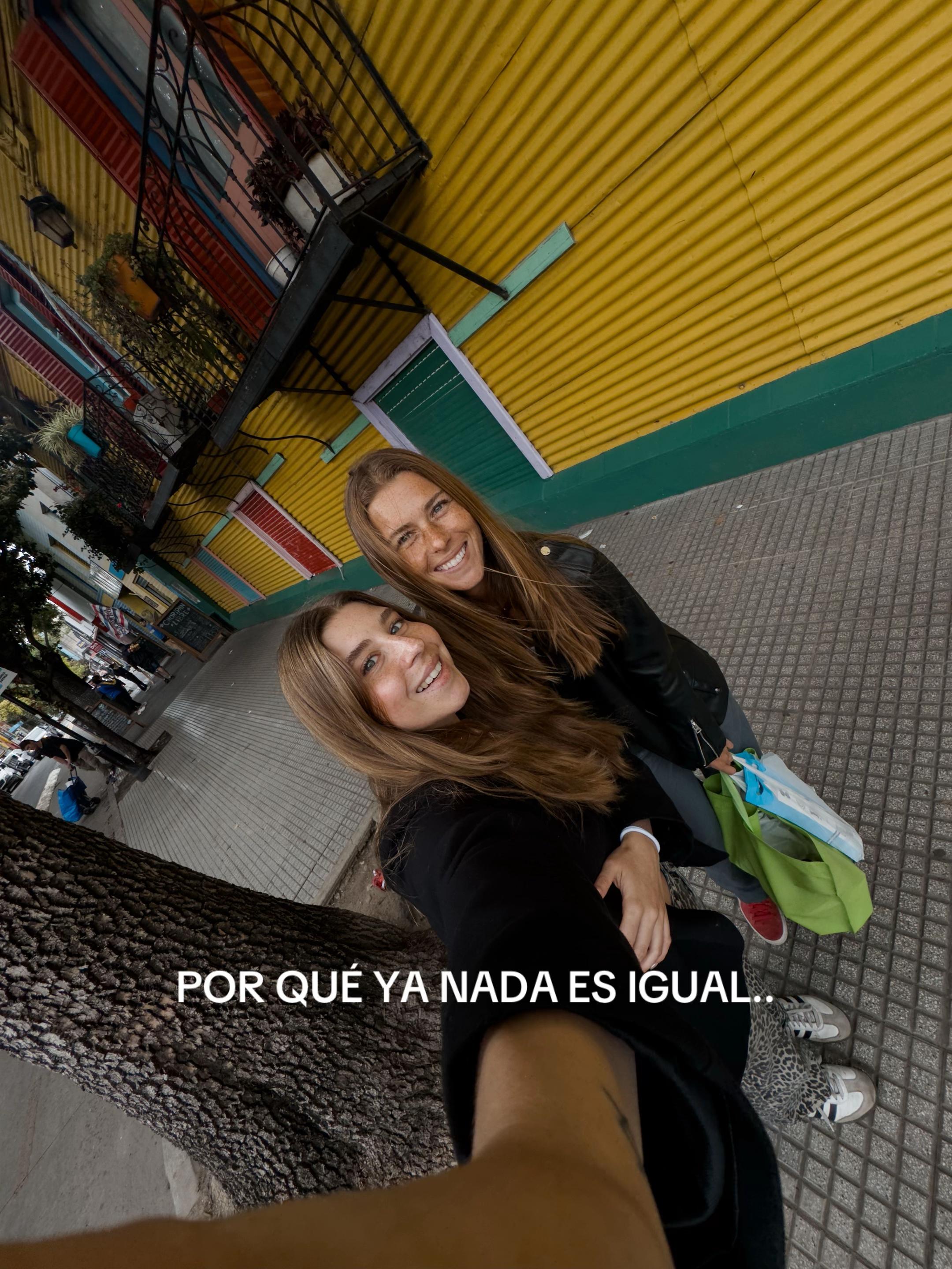 @Laura Santa Maria Yunge