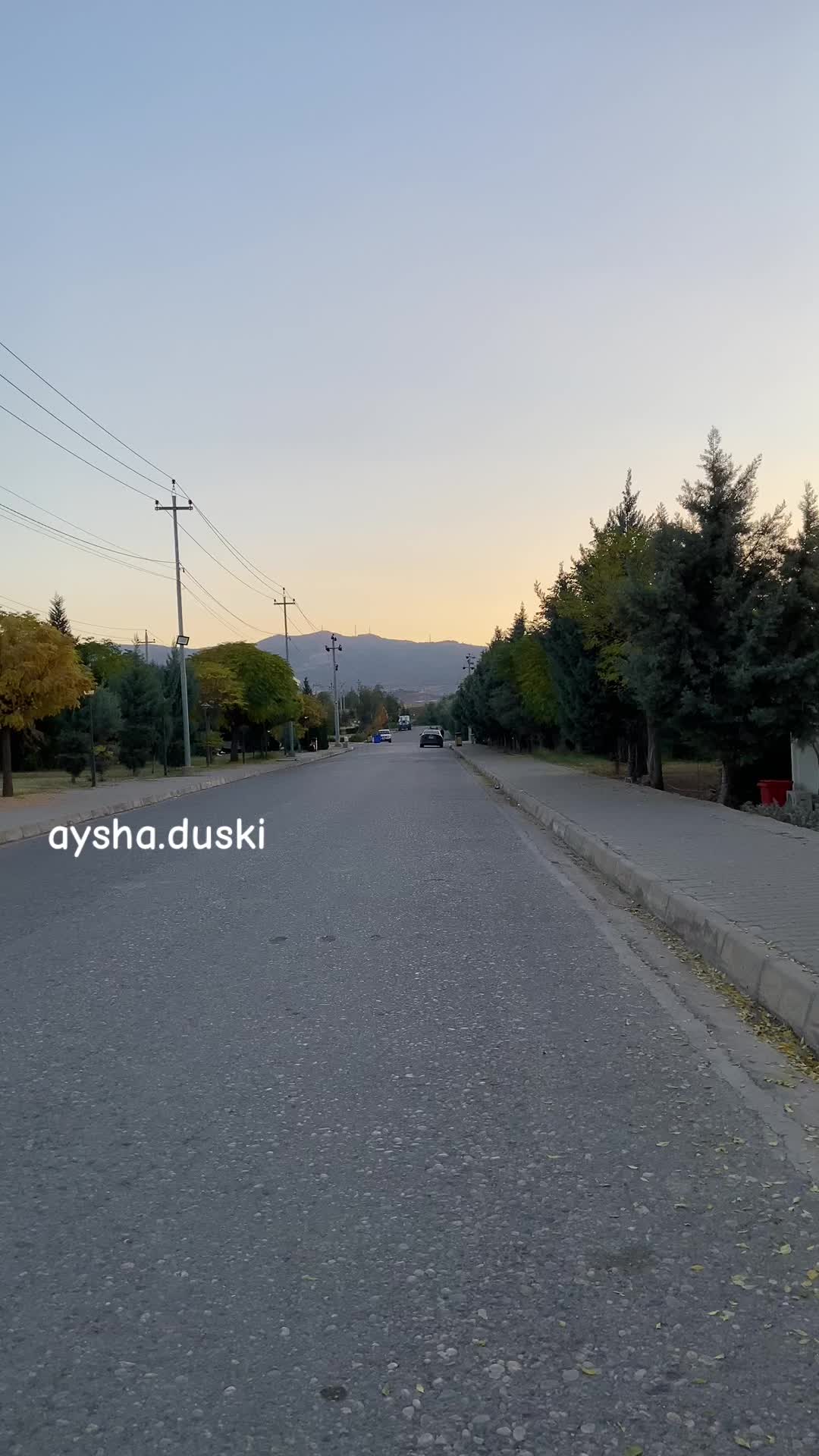 @Aysha🤍