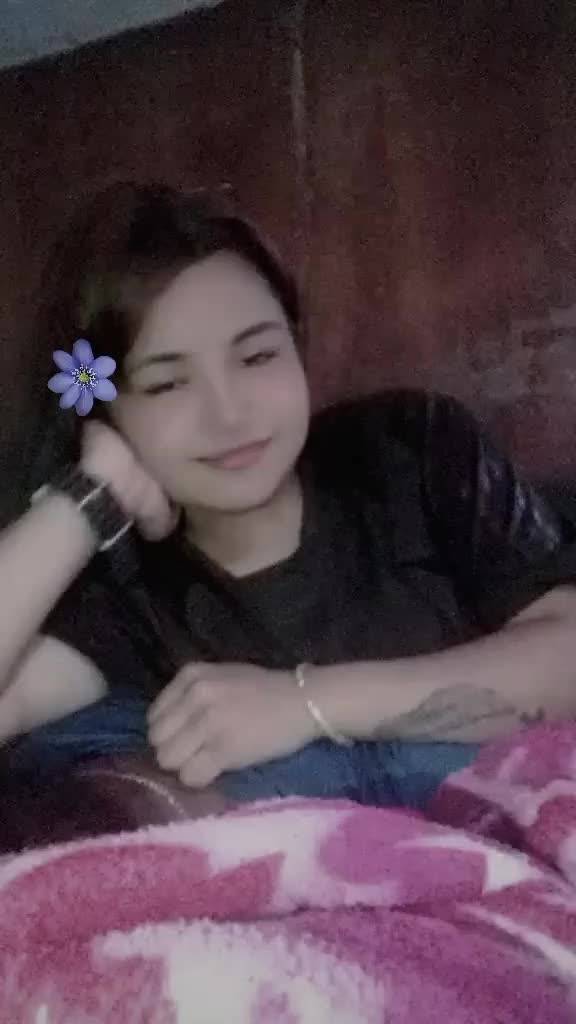 @Reemu