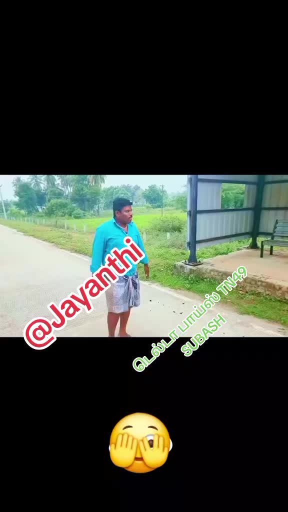 @Jayanthi05