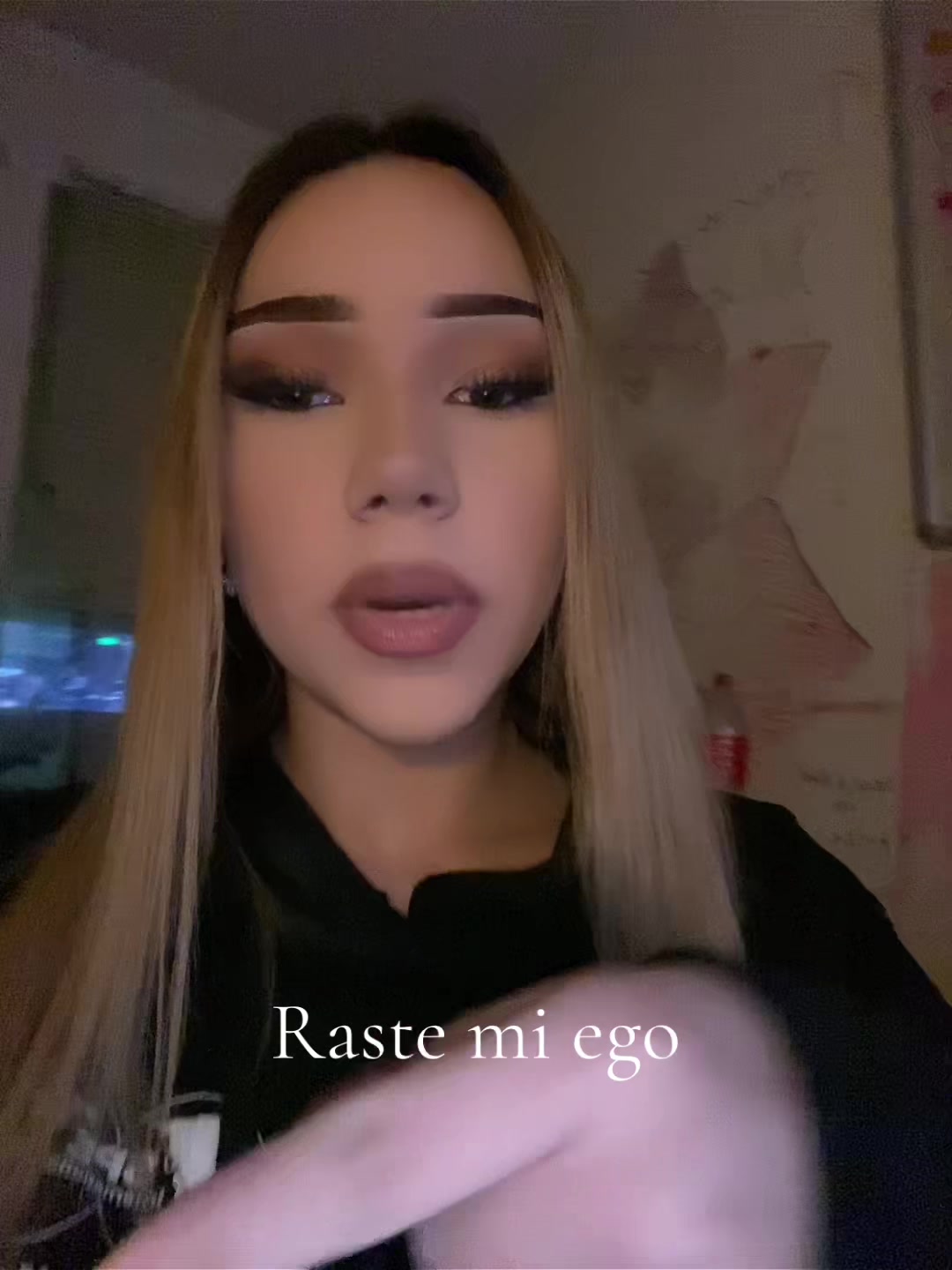 @tia