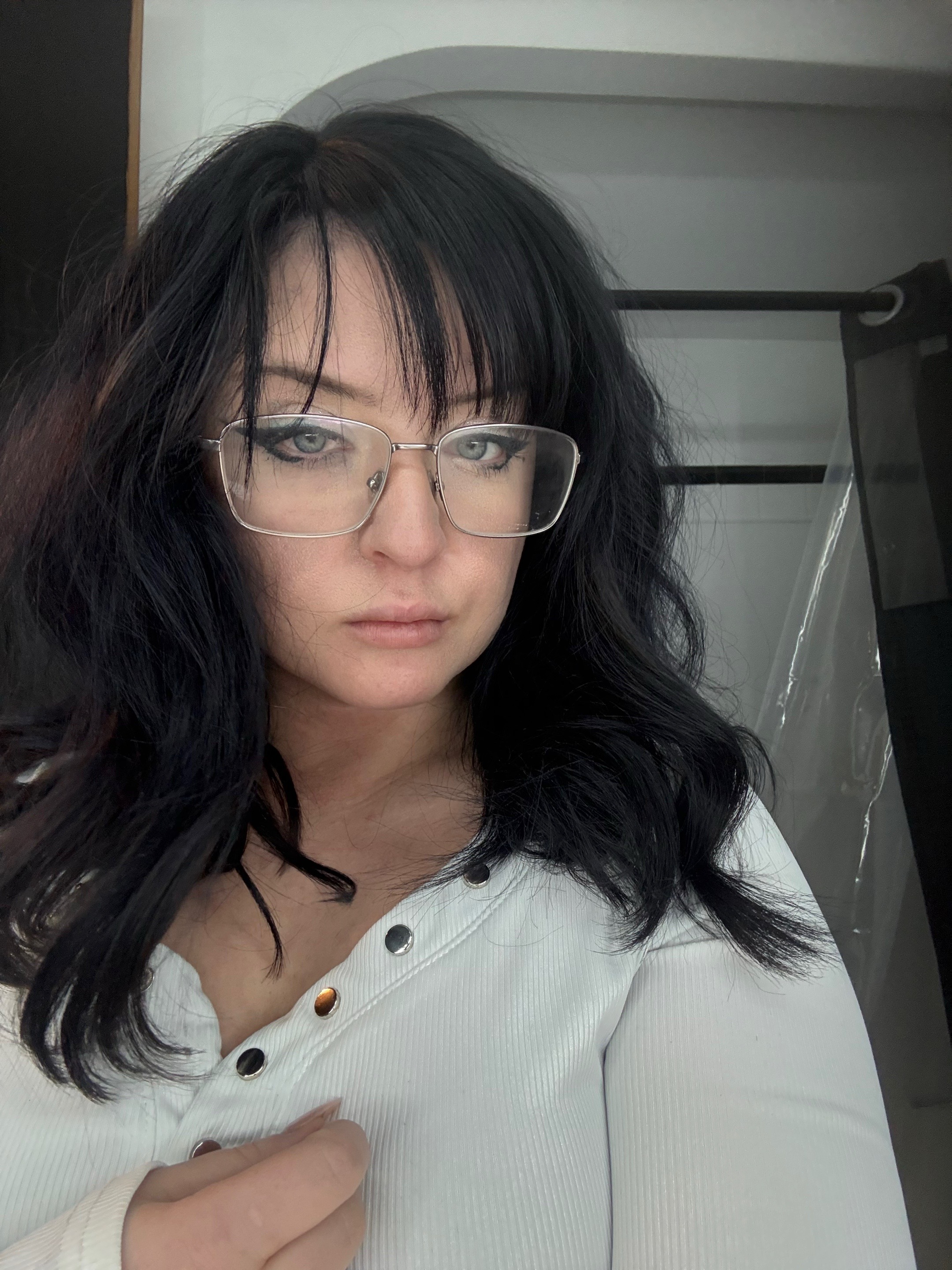 @WHIMZI🖤𝖒𝖚𝖘𝖎𝖈 𝖕𝖗𝖔𝖉.