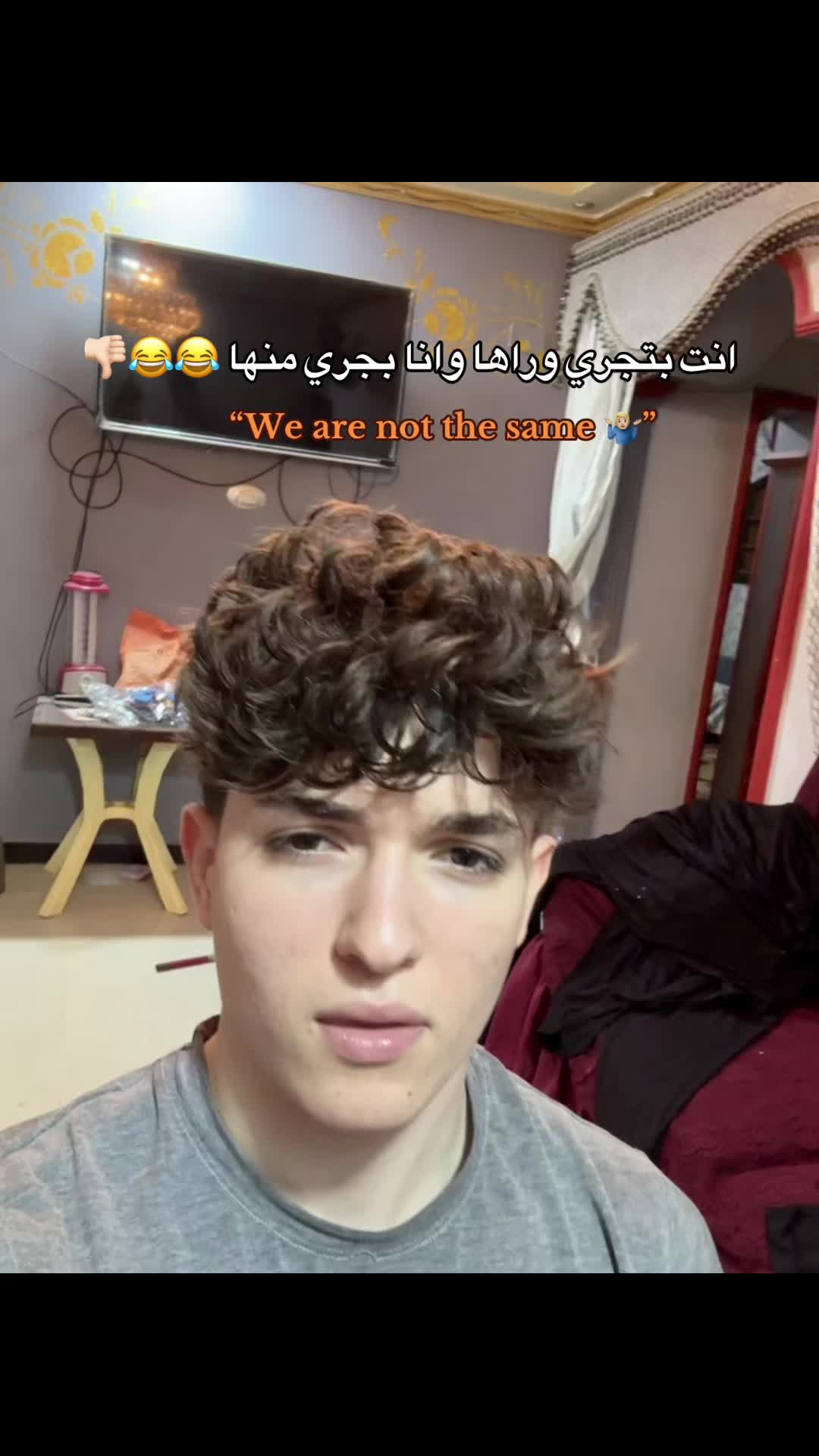 @Mohamed Bahnasy🩺🧑🏻⚕️