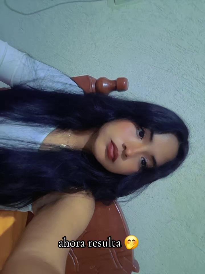 @karencithasorcho