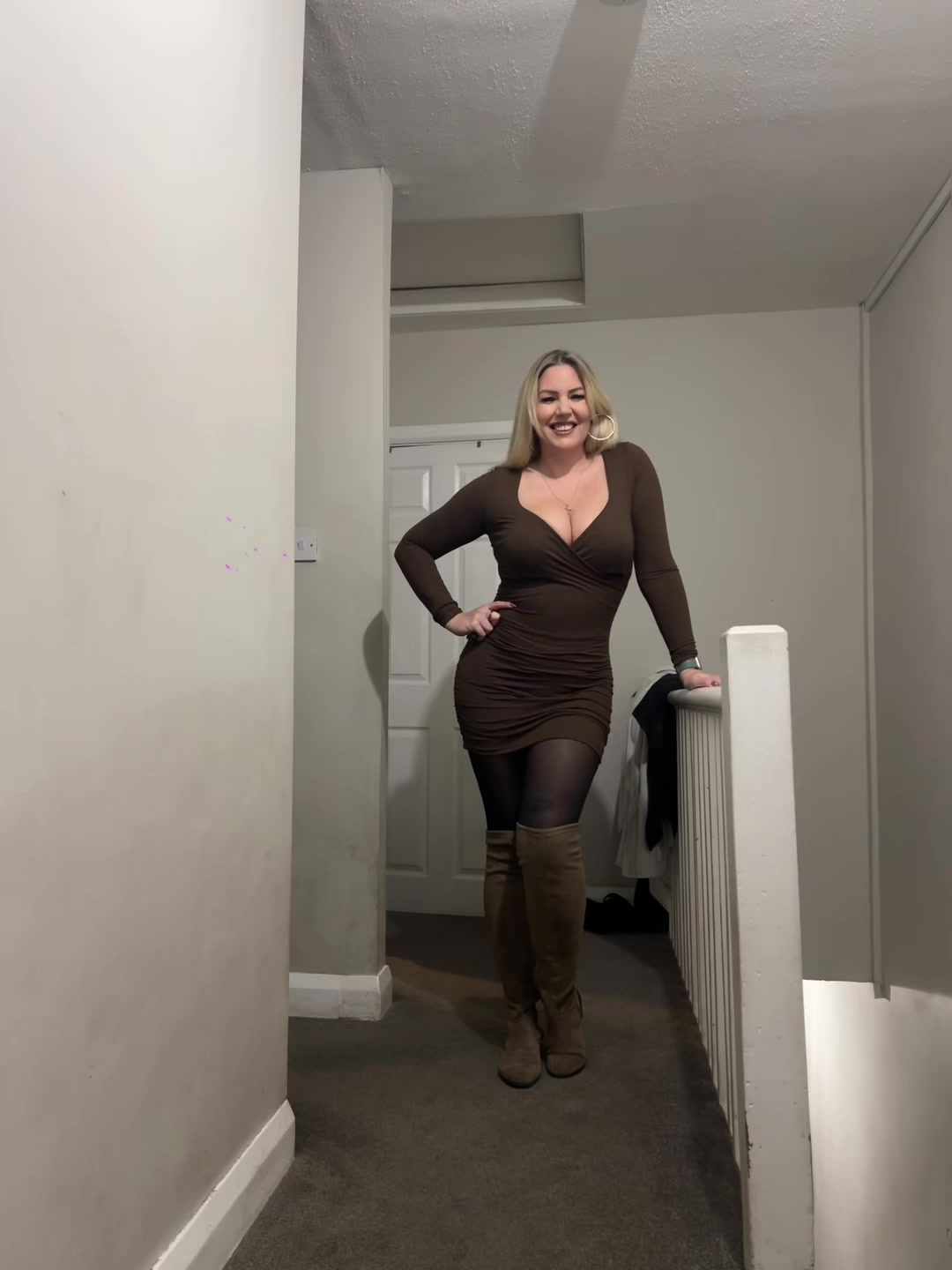 @staceyjocupid