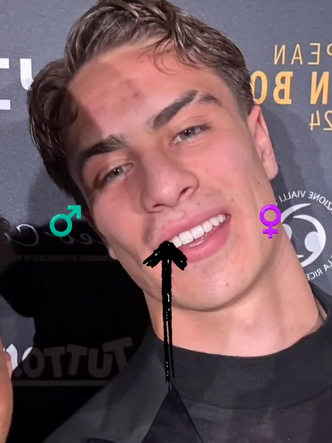 @𝐙𝐮𝐦𝐫𝐚